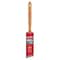 Wooster Wooster Ultra/Pro 1-1/2 in. Firm Angle Paint Brush 4174-1.5 - alternate 1